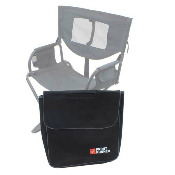 Expander Campingstuhl Transporttasche (für 1 Stuhl) - von Front Runner