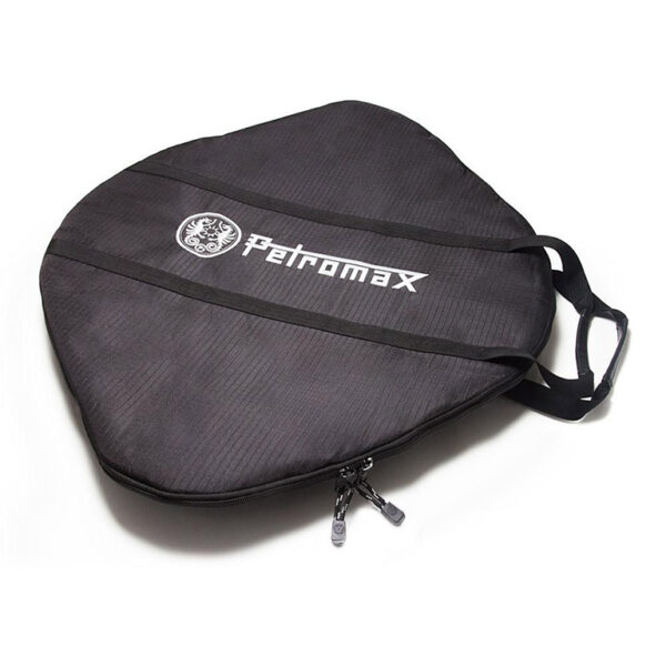 Petromax Transporttasche für Grill- und Feuerschale FS56