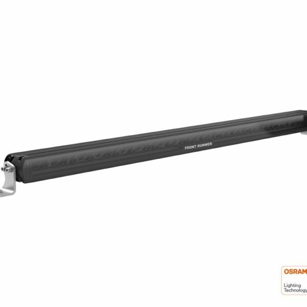 40" LED Zusatzscheinwerfer FX1000-CB SM / 12 V / 24 V / Einzelmontage - von Front Runner